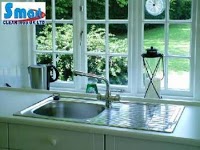 Smart Cleanings UK Ltd 351061 Image 5